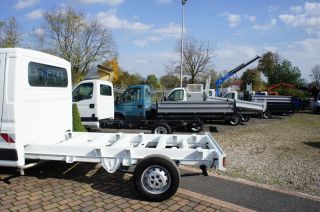 Citroen Jumper